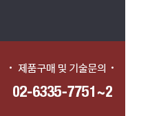 퀵메뉴 이름 미입력