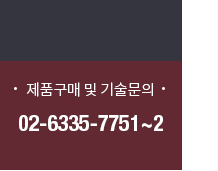 퀵메뉴 이름 미입력